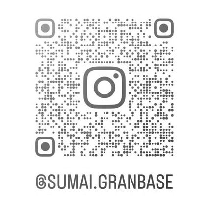 612270193_1406350557867540_5515034678715
