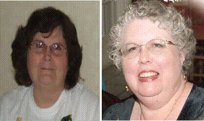 2009