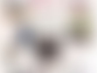 「日本の職人展」