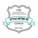 Style_After_55_Badge (1).png