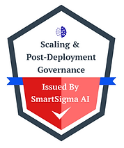 Scaling &.png