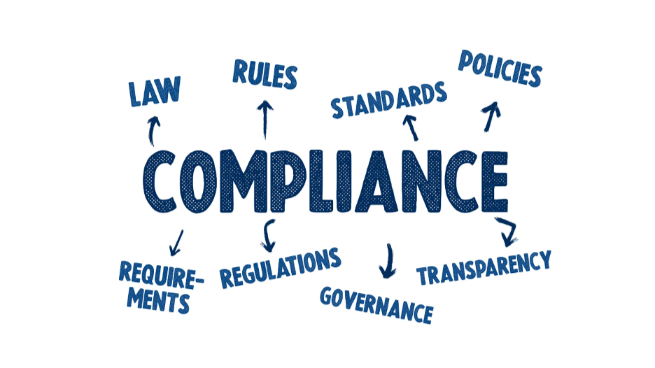 Preparing for CMS Accreditation: Why AI Governance Should Be on Your Radar