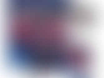 SmartSigma AI Founder Publication Awarded American Journal of Nursing (AJN) Book of the Year Award