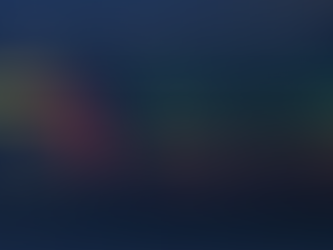 Silent Performance Failure™ Classification Framework