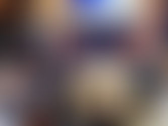 Elevating Patient Care and Physician Empowerment Leveraging AI Proceedings