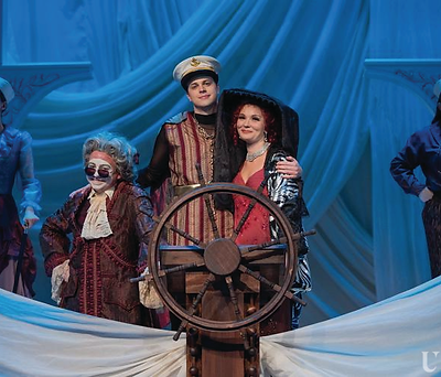 Volpone Boat.jpeg