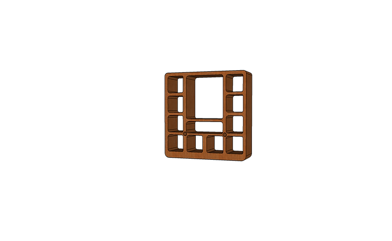 70's fur 1.png