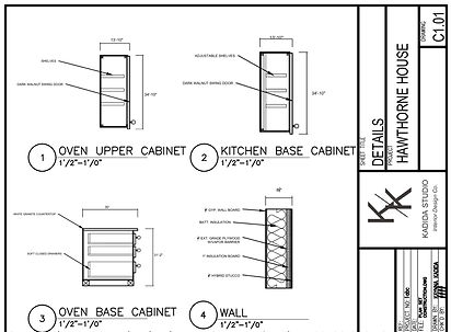 Screenshot 2024-12-11 205539_edited_edit