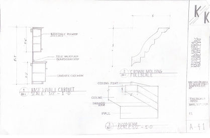 Screenshot 2024-12-11 212734_edited.jpg