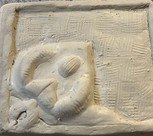 Screenshot 2024-11-22 143541_edited.jpg