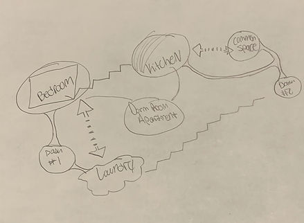 facs 200 process 2_edited.jpg