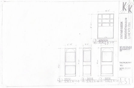 Screenshot 2024-12-11 212800_edited.jpg