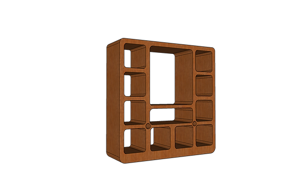 70's fur 3.png