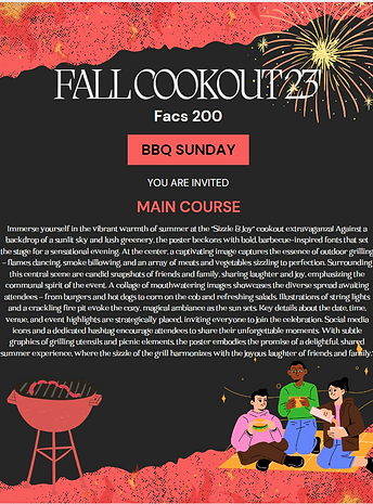 FACS 200 cookout.png