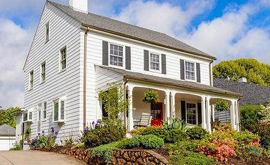 hawthorne home.jpg