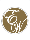 EW_blue new copy.png