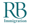 RB Immigration (3)_edited.png