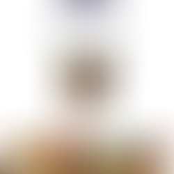 The Fruits of Spiritual Experience