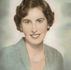Remembering Celia Story