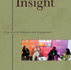 CONGRATULATIONS at 90! Interreligious Insight - Editorial - Alan Race