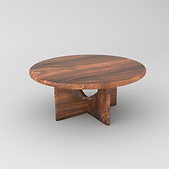 Dylan Coffee Table.png