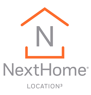 NextHome-Location3-Logo-Vertical-OrangeOnWhite-Web-RGB.png