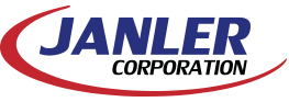 logo-700x400-Altium.png