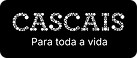 MARCA_CASCAIS_PTV_MODULO_INFERIOR_NEGATIVO.png