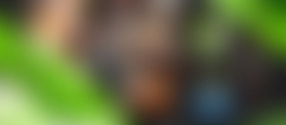 Jogo de Apresentação Época 2025/26