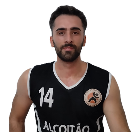 WhatsApp Image Nelson_edited.png