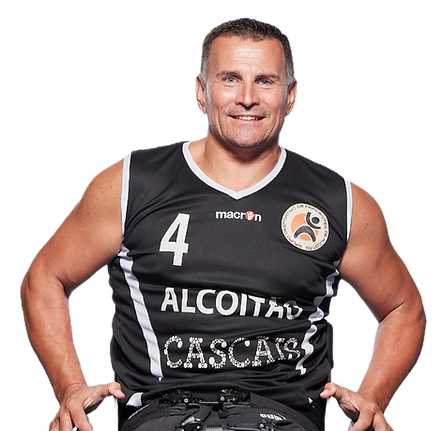 WhatsApp Image 2025 - Alberto_edited_edi