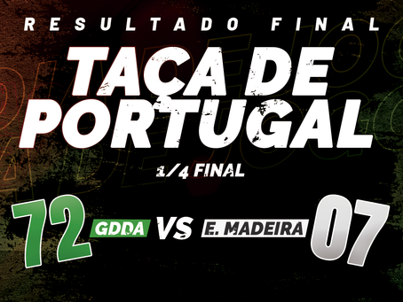 GDDA 72 - 7 CD Os Especiais