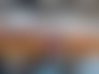 Paço de Arcos Basquetebol visita o GDD Alcoitão