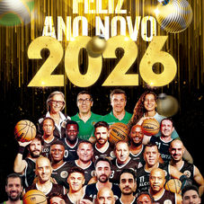 Um Brinde à Nossa Família GDDA