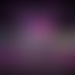 25.ª Gala do Desporto de Cascais distingue atletas e destaca o GDDA