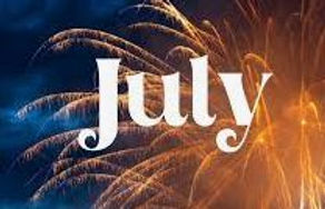 july image.JPG