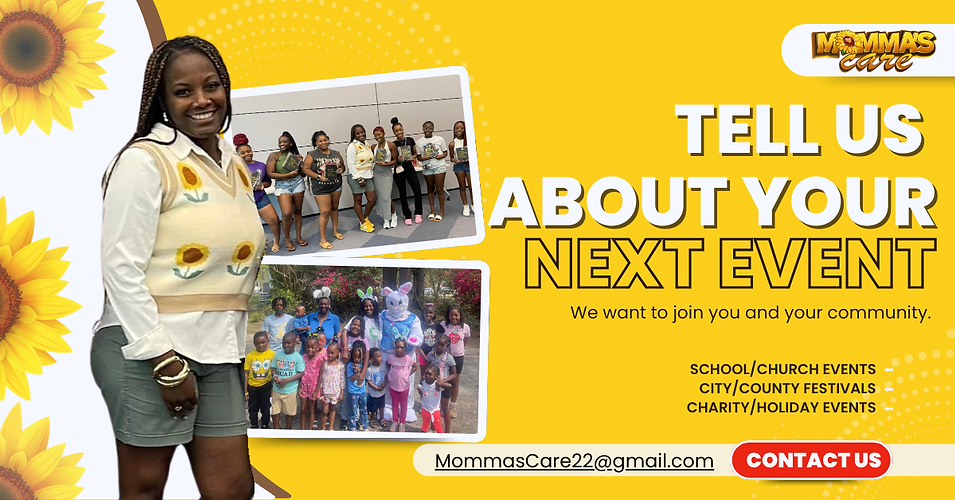 MOMMAS CARE.png