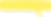 Ilustración_sin_título 54.png