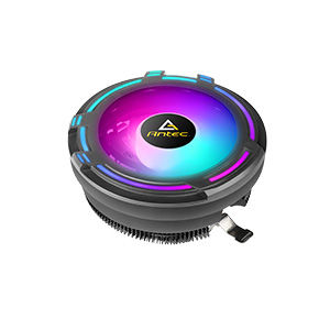 Antec T120 RGB Cooler