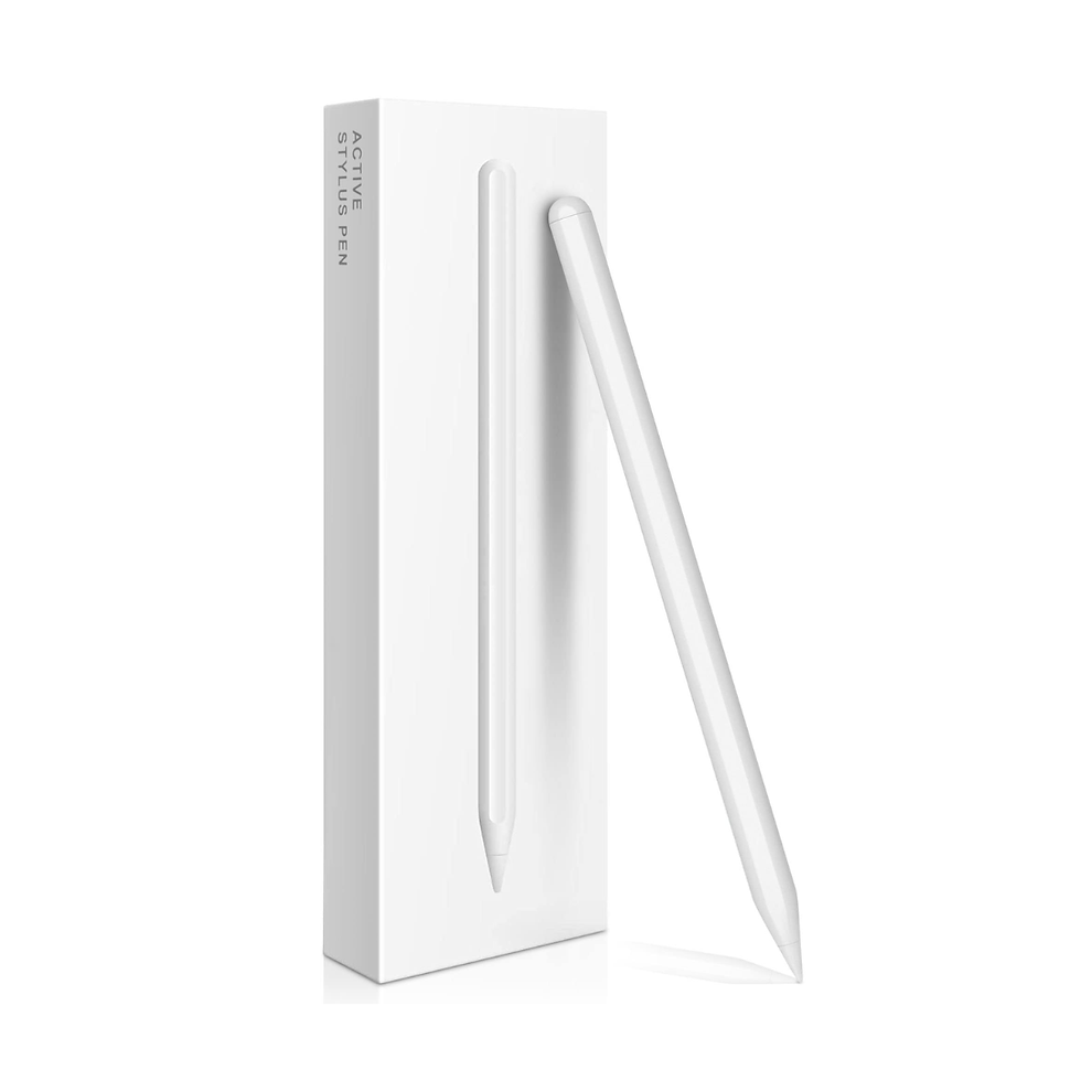 Miniatura: Apple Pencil 2nd Gen