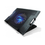 Miniatura: Cooling Pad ErgoStand para laptop 9 a 17 polegadas