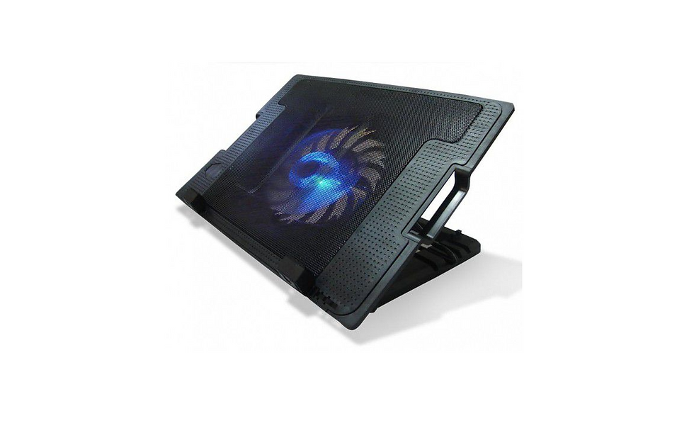 Cooling Pad ErgoStand para laptop 9 a 17 polegadas