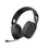 Miniatura: Marvo HG9086WBK Wireless / BT / Type-c / USB Gaming Headset