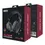 Miniatura: Marvo HG9086WBK Wireless / BT / Type-c / USB Gaming Headset