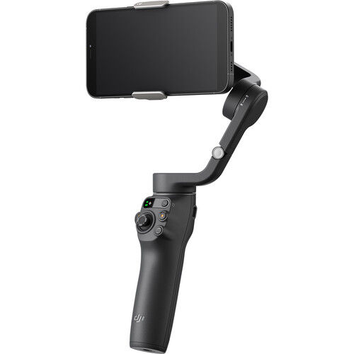 Miniatura: Osmo Mobile 6