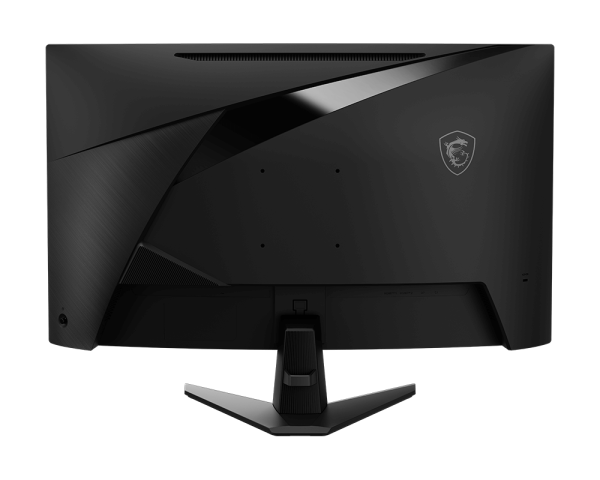 Miniatura: MSI MAG 276CXF 27" 280Hz 0.5ms Gaming Monitor