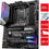 Miniatura: MSI MPG Z590 Gaming Plus Intel ATX Motherboard