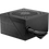 Miniatura: MSI MAG A600DN 600W