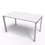 Miniatura: Flexiline Home Desk 1350mm