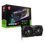 Miniatura: MSI GeForce RTX 4060 Gaming X